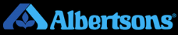 albertsons.png